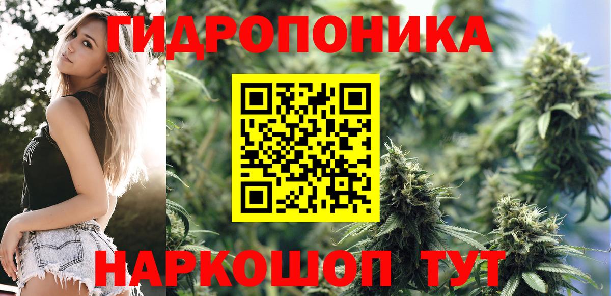 Бошки Шишки Ganja  Каннабис ГИДРОПОН  Вход с VPN  Бошки марихуана конопля  Калач-на-Дону  Бошки марихуана гибрид 